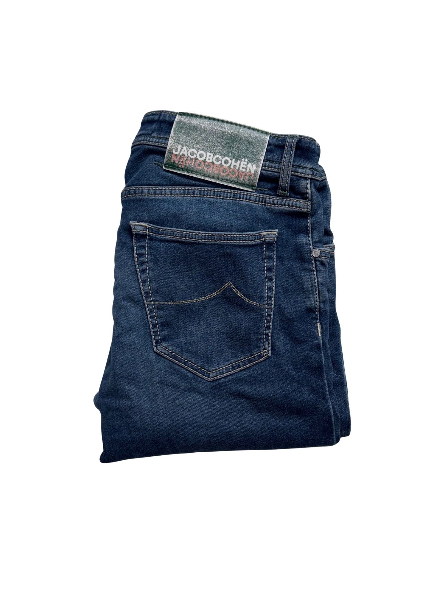 Jacob Choen "Style 622"