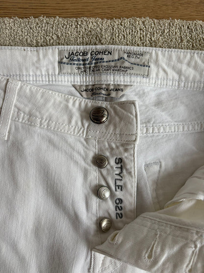 Jacob Cohën “622” – Size 33