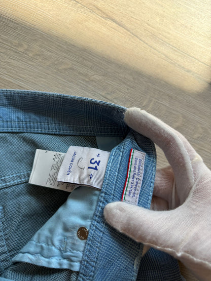 Jacob Choen "Style 688" New