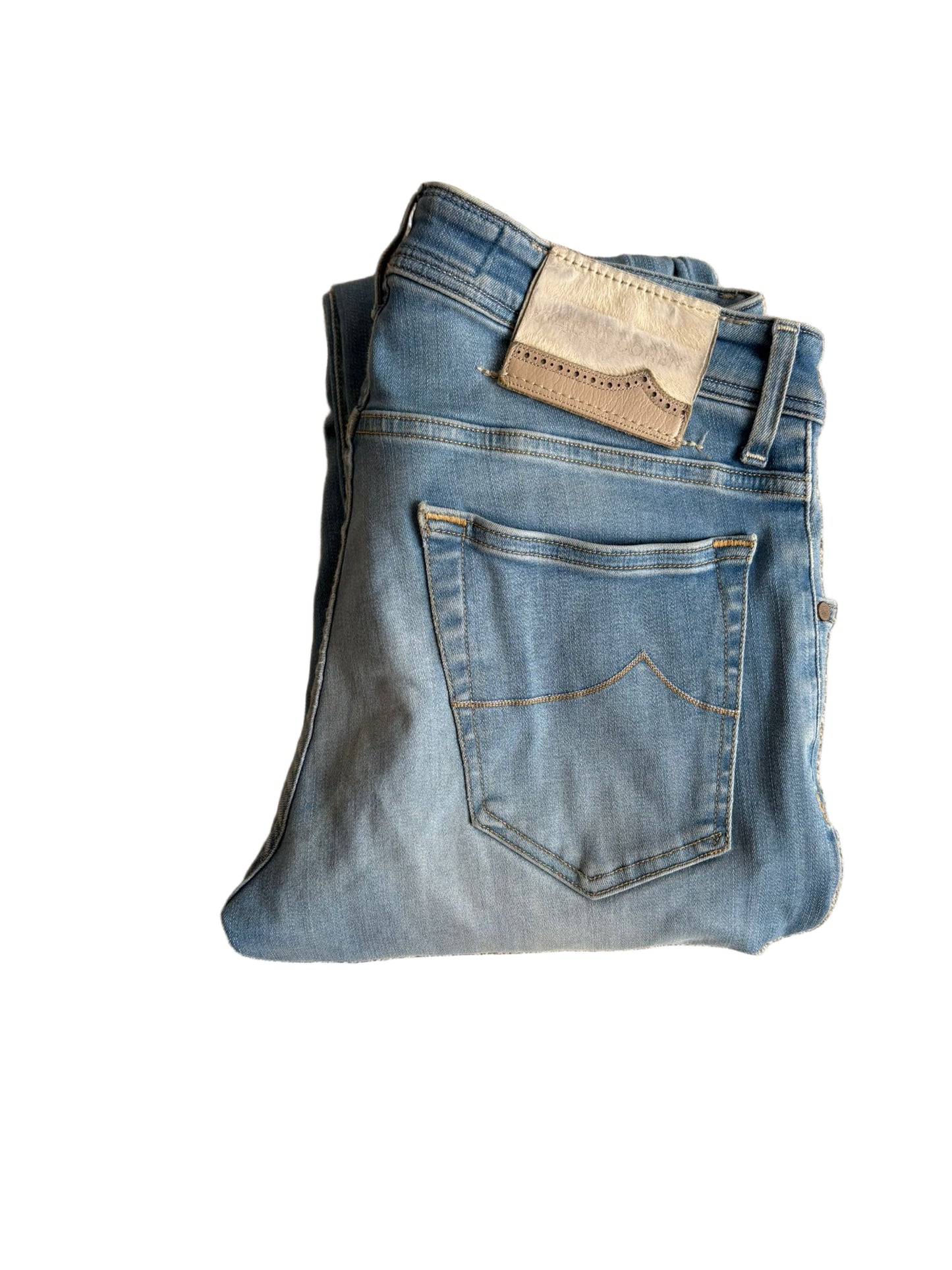 Jacob Cohën “622” – Size 32