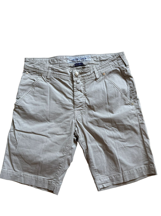 Jacob Choen "Style 6613"