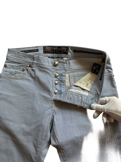 Jacob Choen "688 COMFORT"