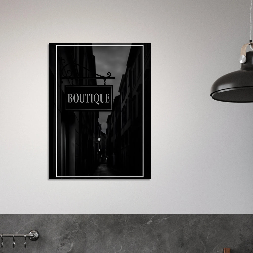 069f238c-0b9e-4808-845d-8f9d0c7b51f6