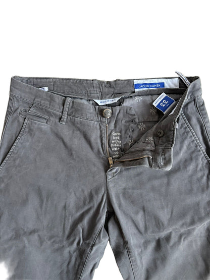 Jacob Cohën “Chino” – Size 33