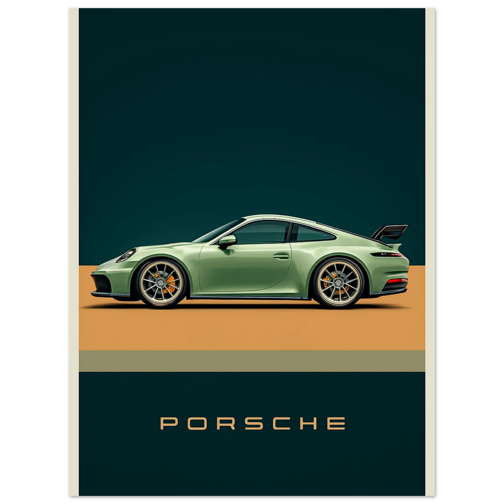 08ed2f39-464d-4735-8509-6edccd1ceee8