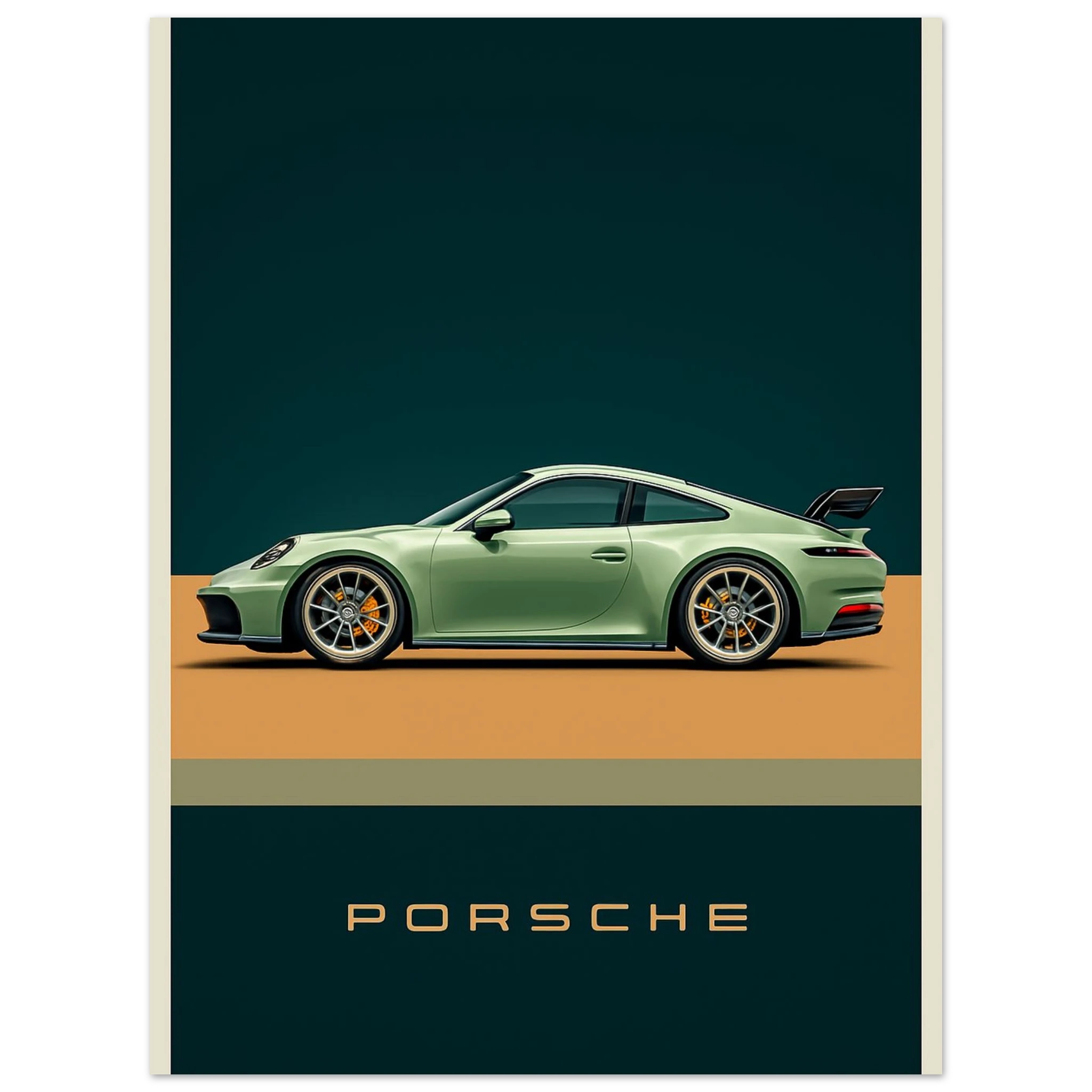 08ed2f39-464d-4735-8509-6edccd1ceee8