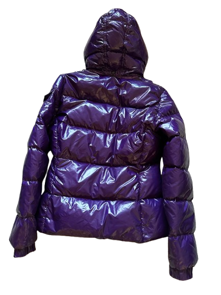 Moncler Badia Womens