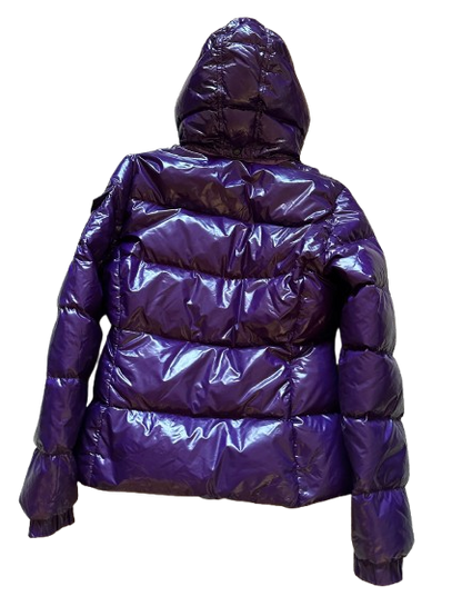 Moncler Badia Womens