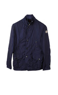 Moncler Aix jacket (Size:1)