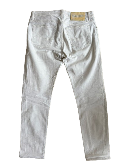 Jacob Cohën "BARD" Size-32