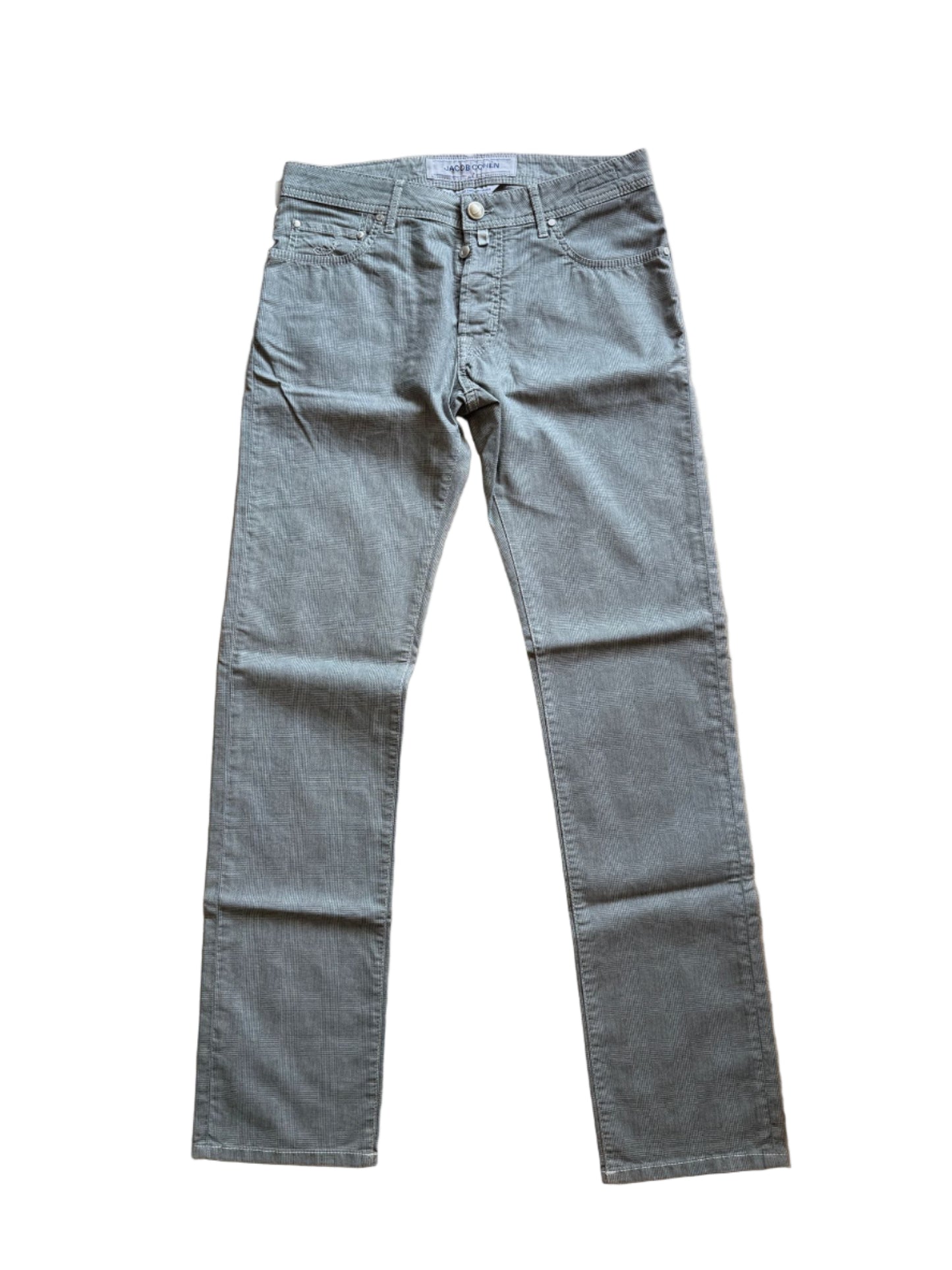 Jacob Choen "Style 688" New