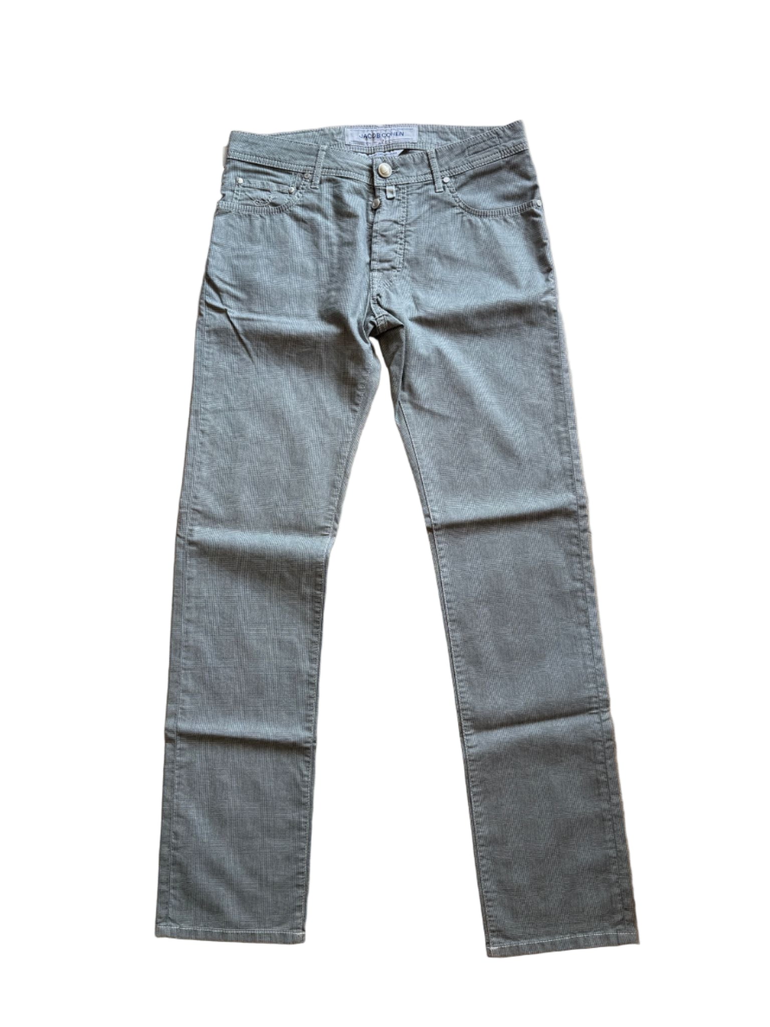 Jacob Cohën "Style 688" New