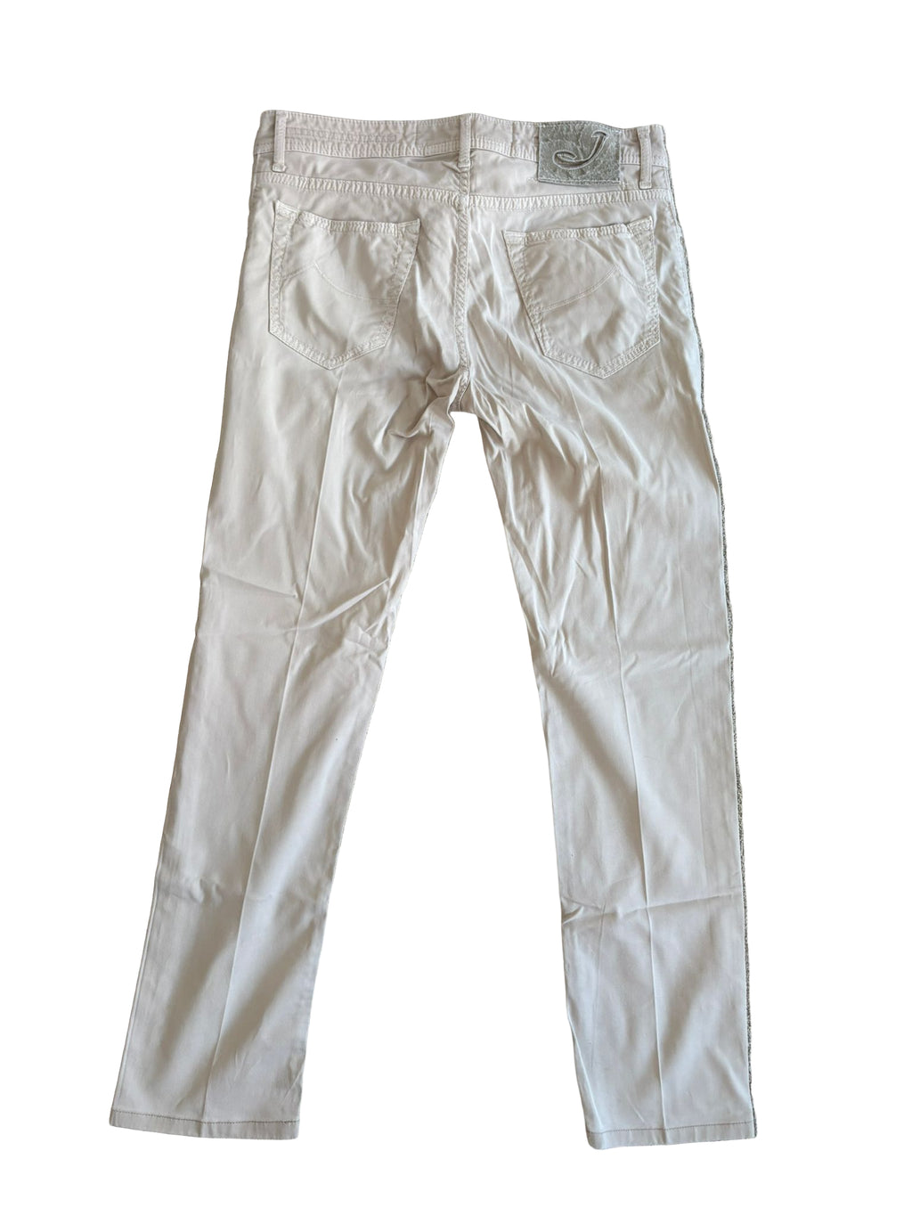Jacob Cohën "688" Size 30