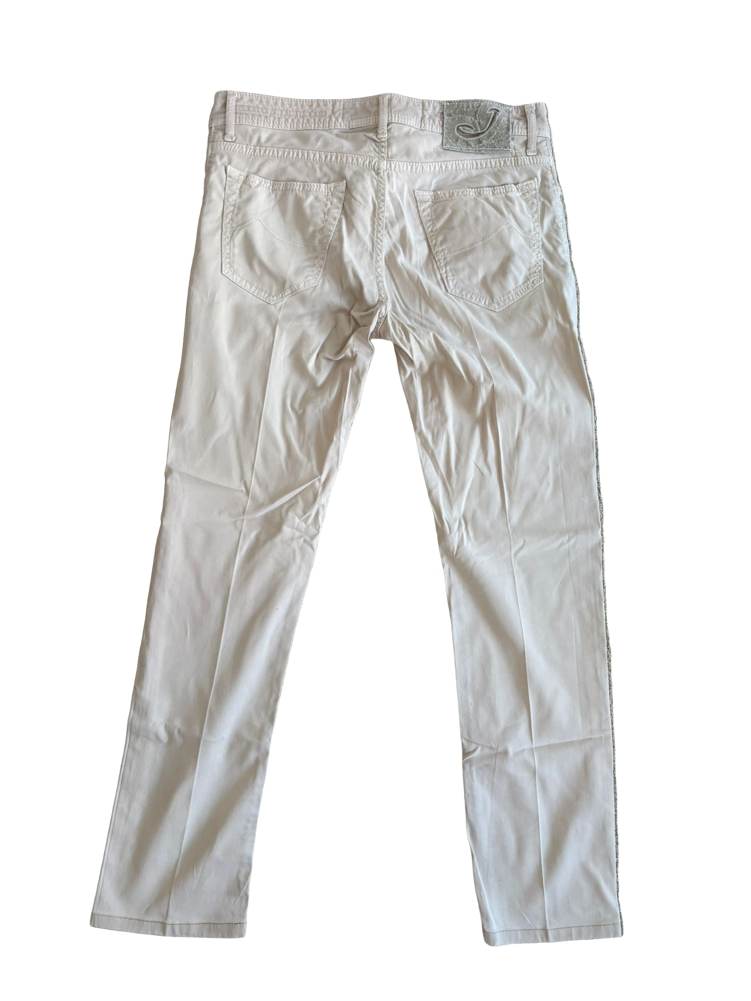 Jacob Cohën "688" Size 30