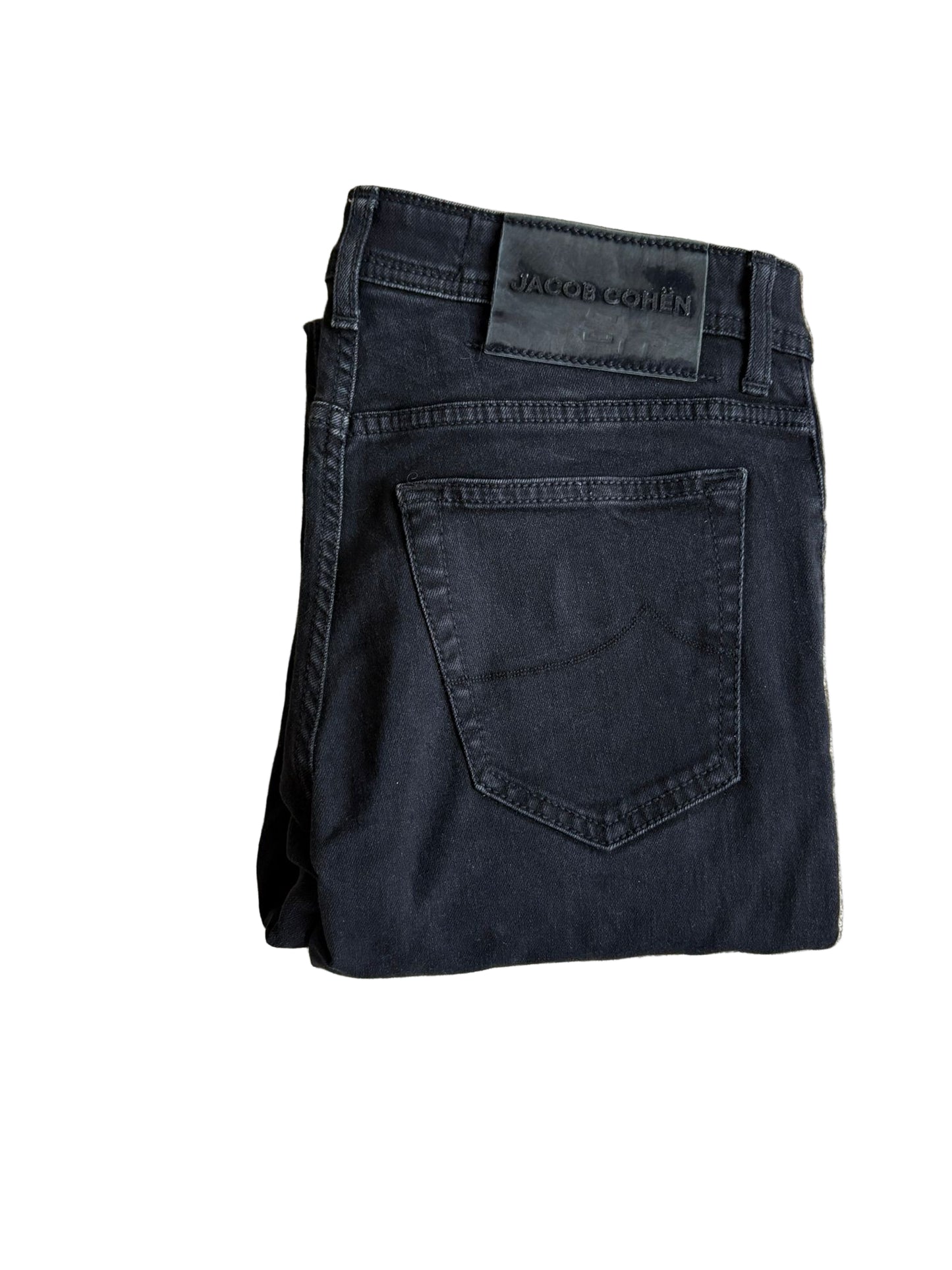 Jacob Cohën “Nick Slim” – Size 32