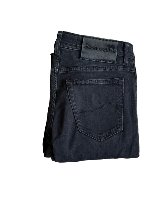 Jacob Cohën “Nick Slim” – Size 32