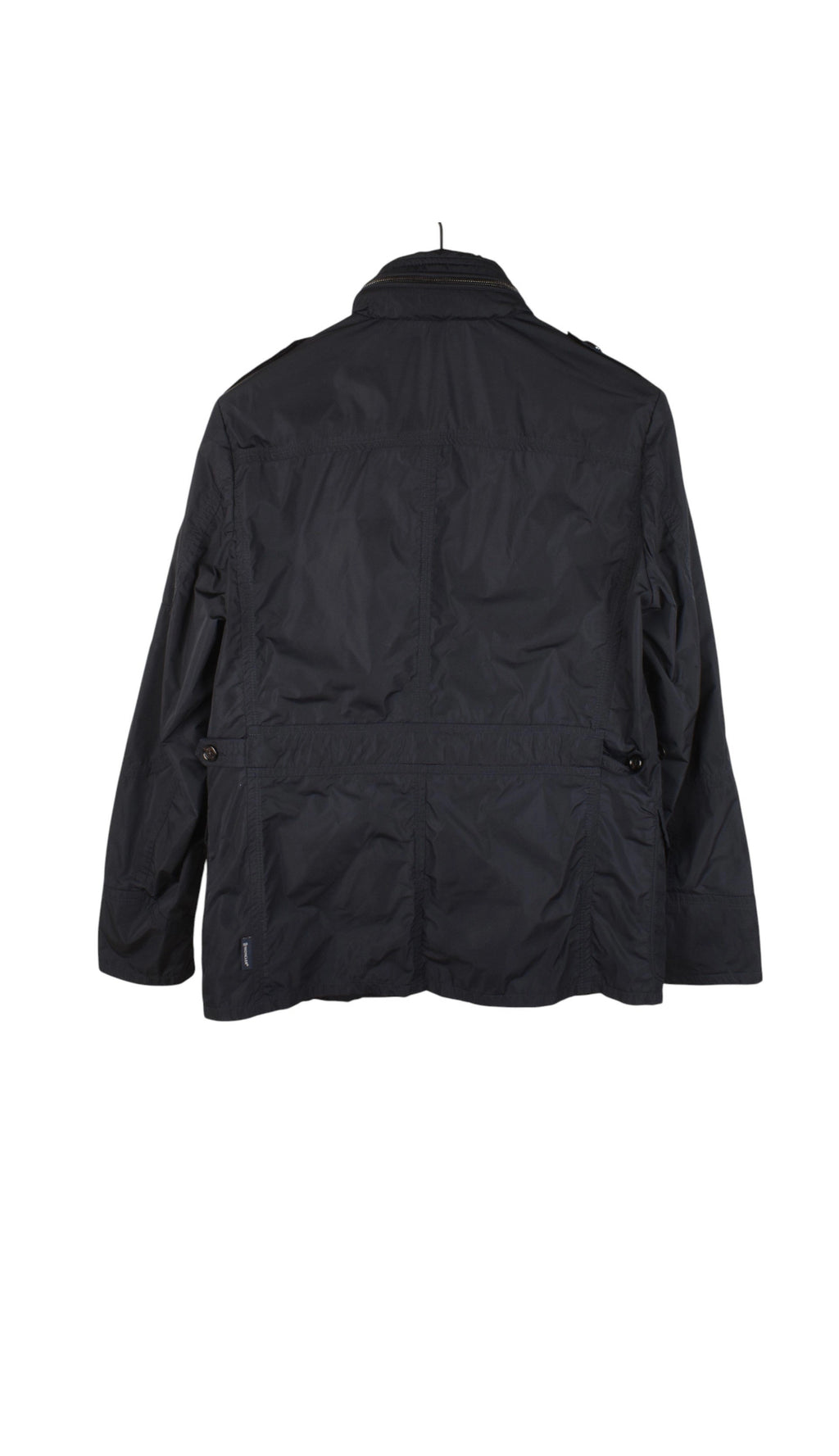 Moncler Field jacket (Size:2)