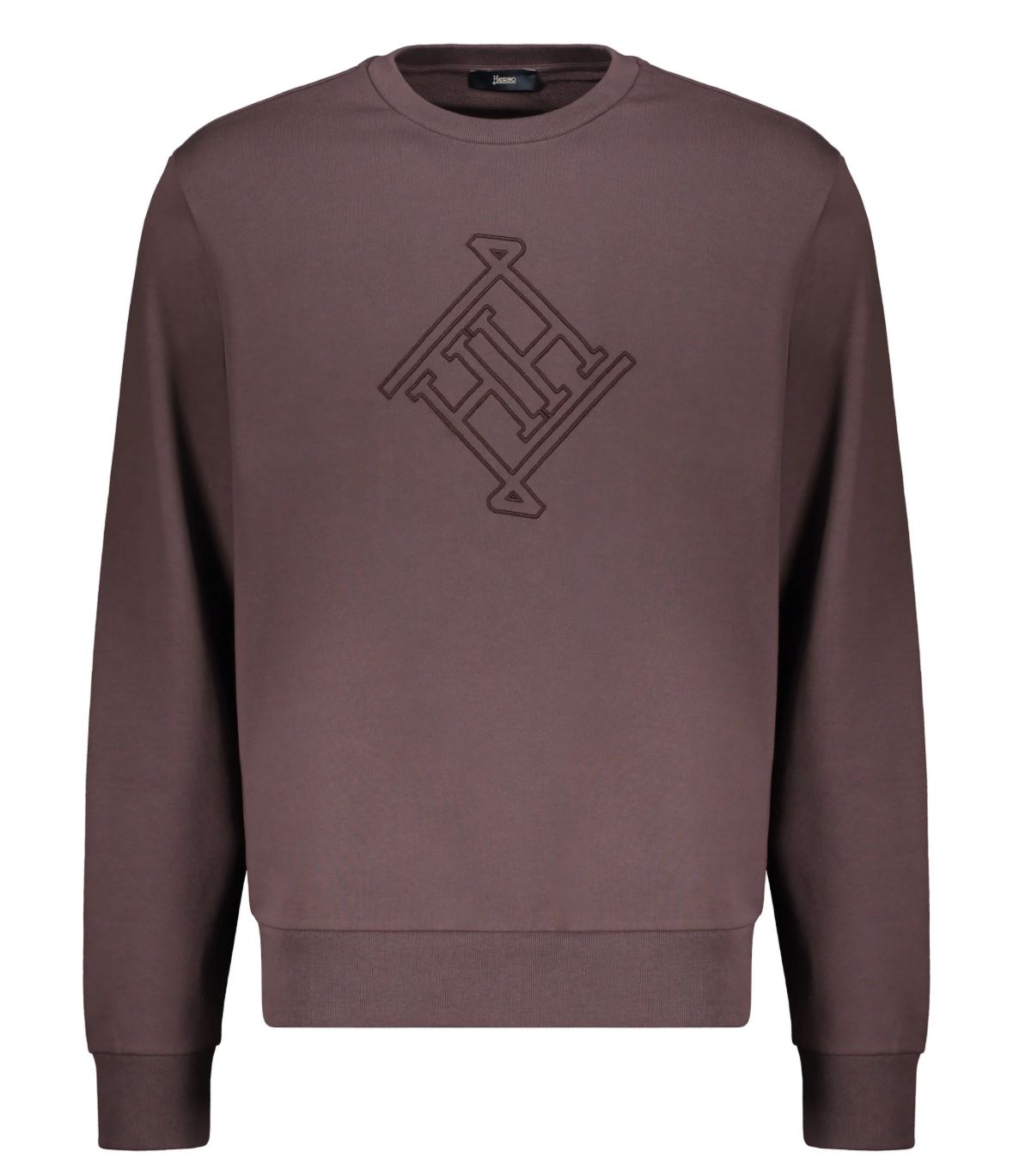 Herno sweatshirt brand new (Size S&L)