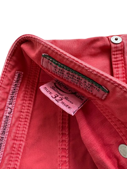 Jacob Cohën "P332" Brand new