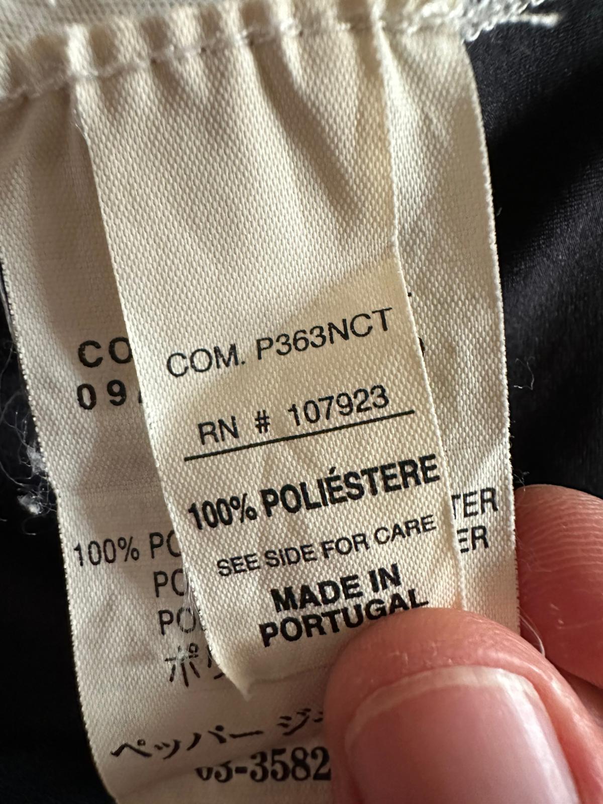 Moncler Unisex Sweater Beige