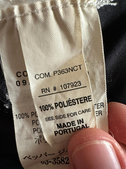 Moncler Unisex Sweater Beige