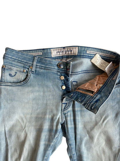 Jacob Cohën “622” – Size 32