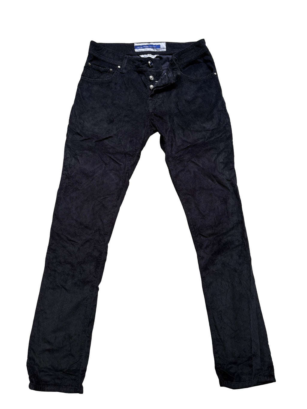 Jacob Cohën "NICK" Size 31