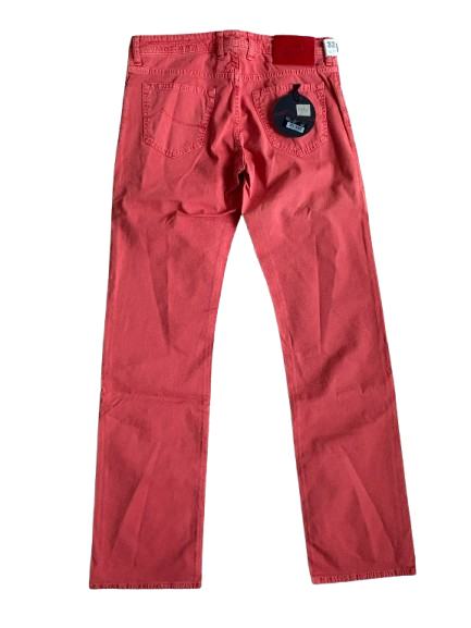 Jacob Cohën "P332" Brand new