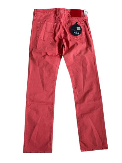 Jacob Cohën "P332" Brand new