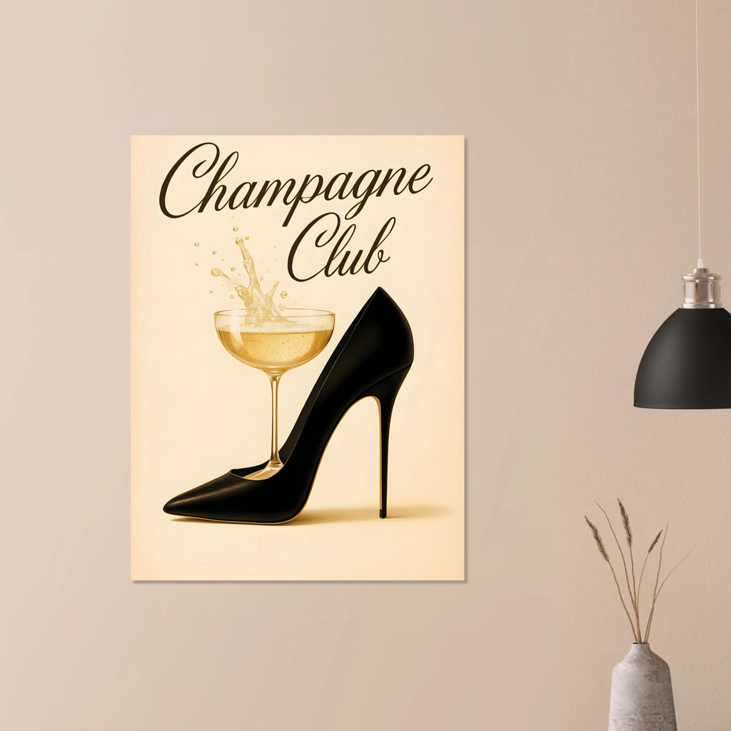 27ecc951-759b-4f95-a2cb-b97b4a7828a5