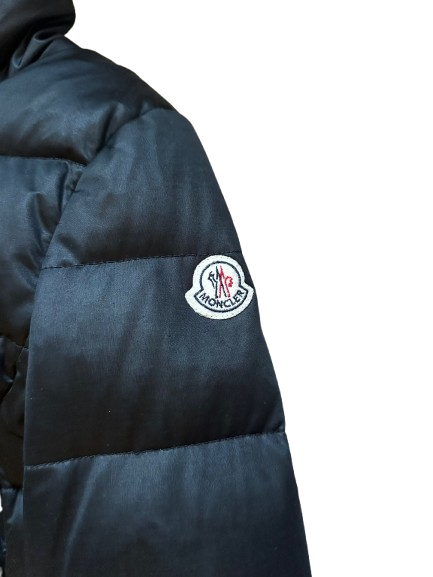 Moncler Jersey Womens