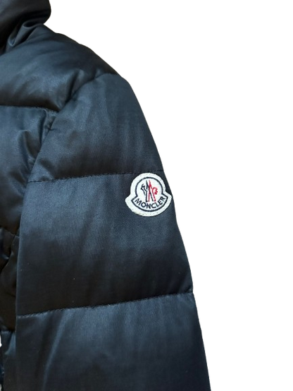 Moncler Jersey Womens