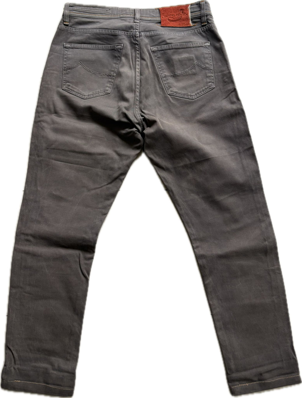 Jacob Cohën “{610}” – (Size:33)