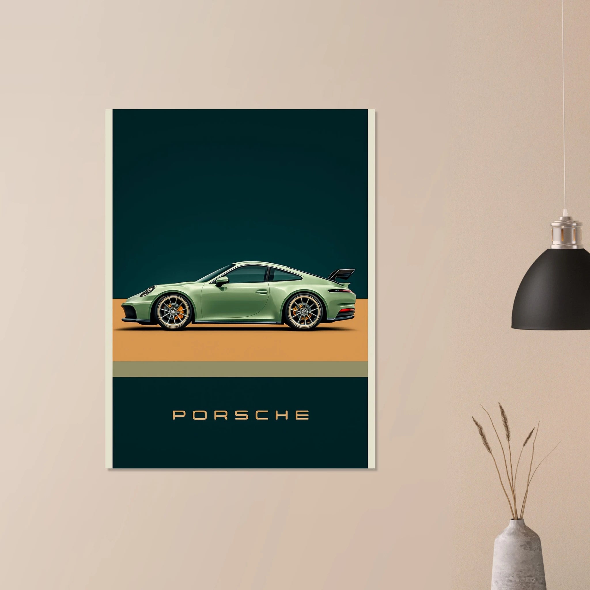 2abdbb04-ab84-4c75-9ed6-14230d05431d