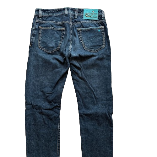 Jacob Choen "688 LIMITED"