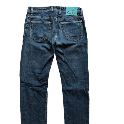 Jacob Choen "688 LIMITED"