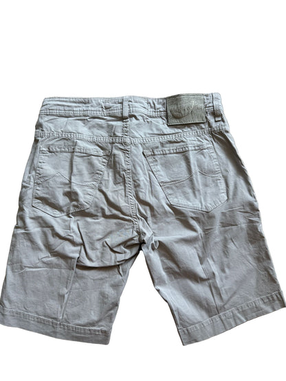 Jacob Choen "Style 6613"