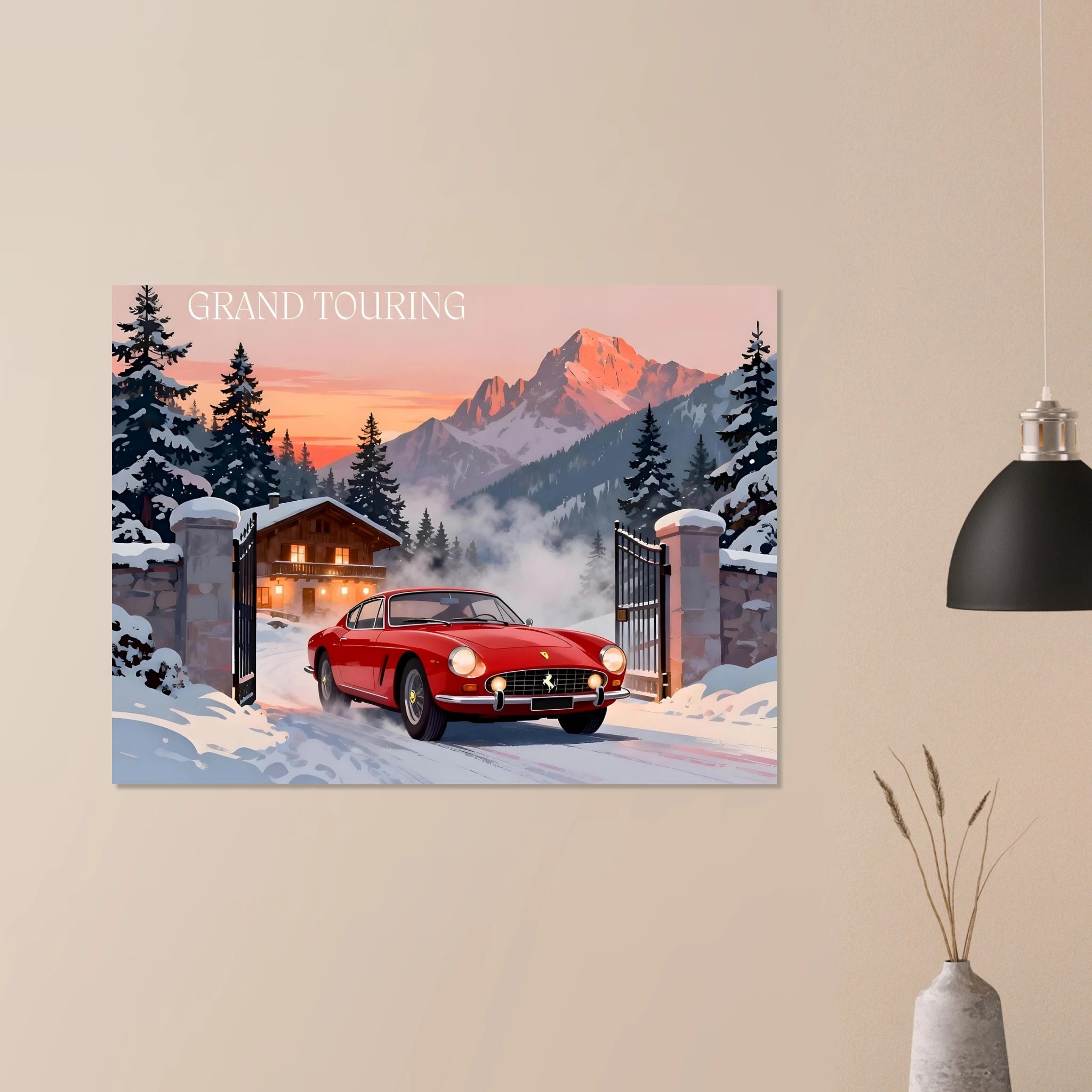 3511d687-31ca-4350-ad63-0dee96ae6946