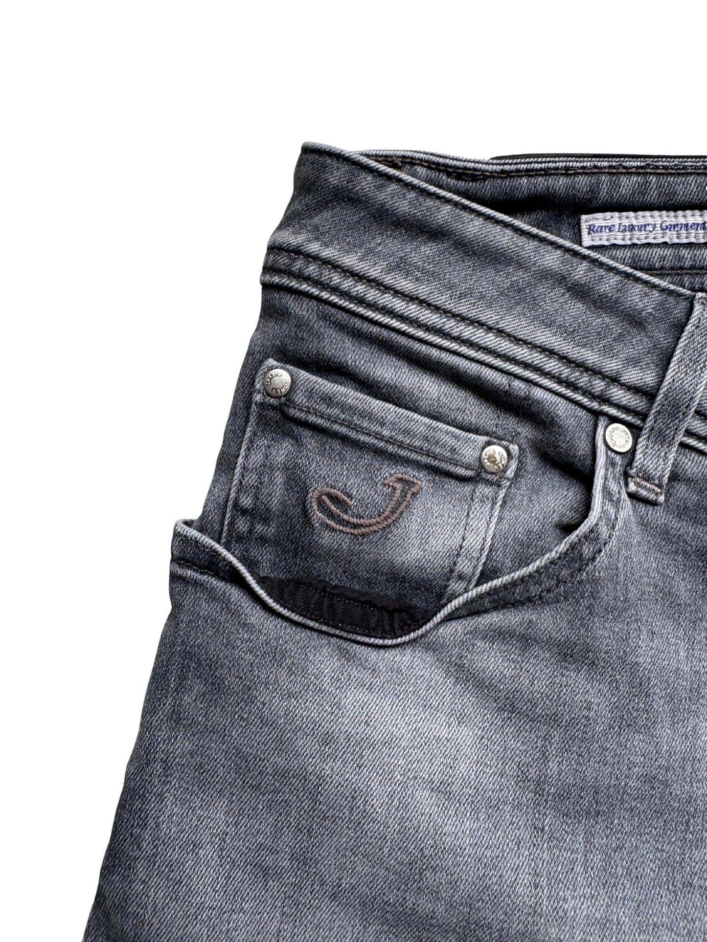 Jacob Choen "Style 622"