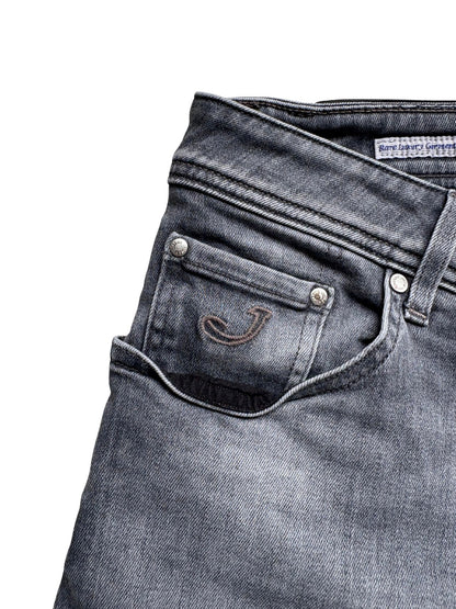 Jacob Choen "Style 622"