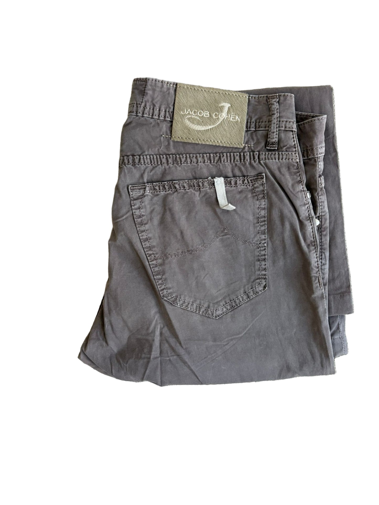 Jacob Cohën "688" Brand new