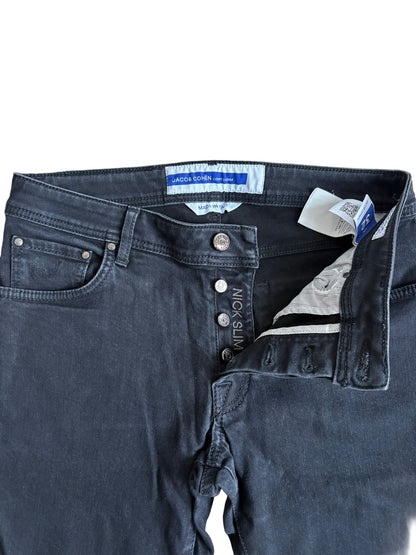 Jacob Cohën “Nick Slim” – Size 32