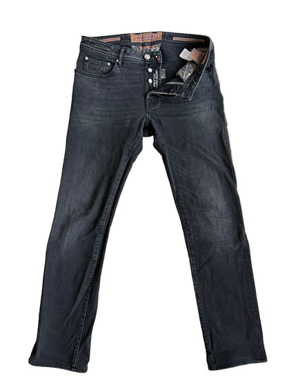 Jacob Cohën “688 Limited Edition” – Size 32