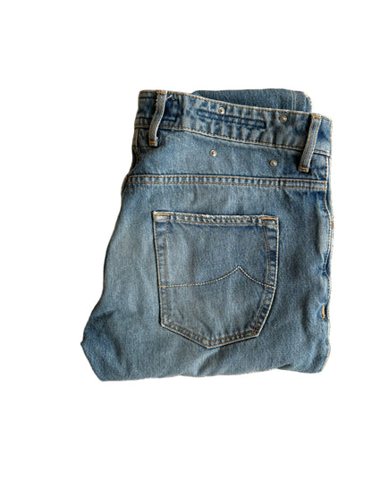 Jacob Cohën “683” – Size 32