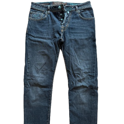 Jacob Choen "688 LIMITED"