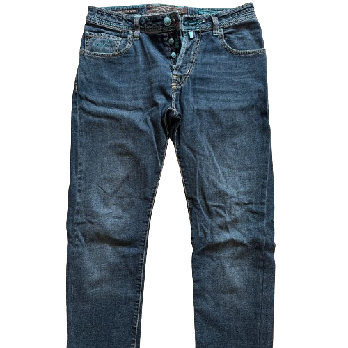 Jacob Choen "688 LIMITED"