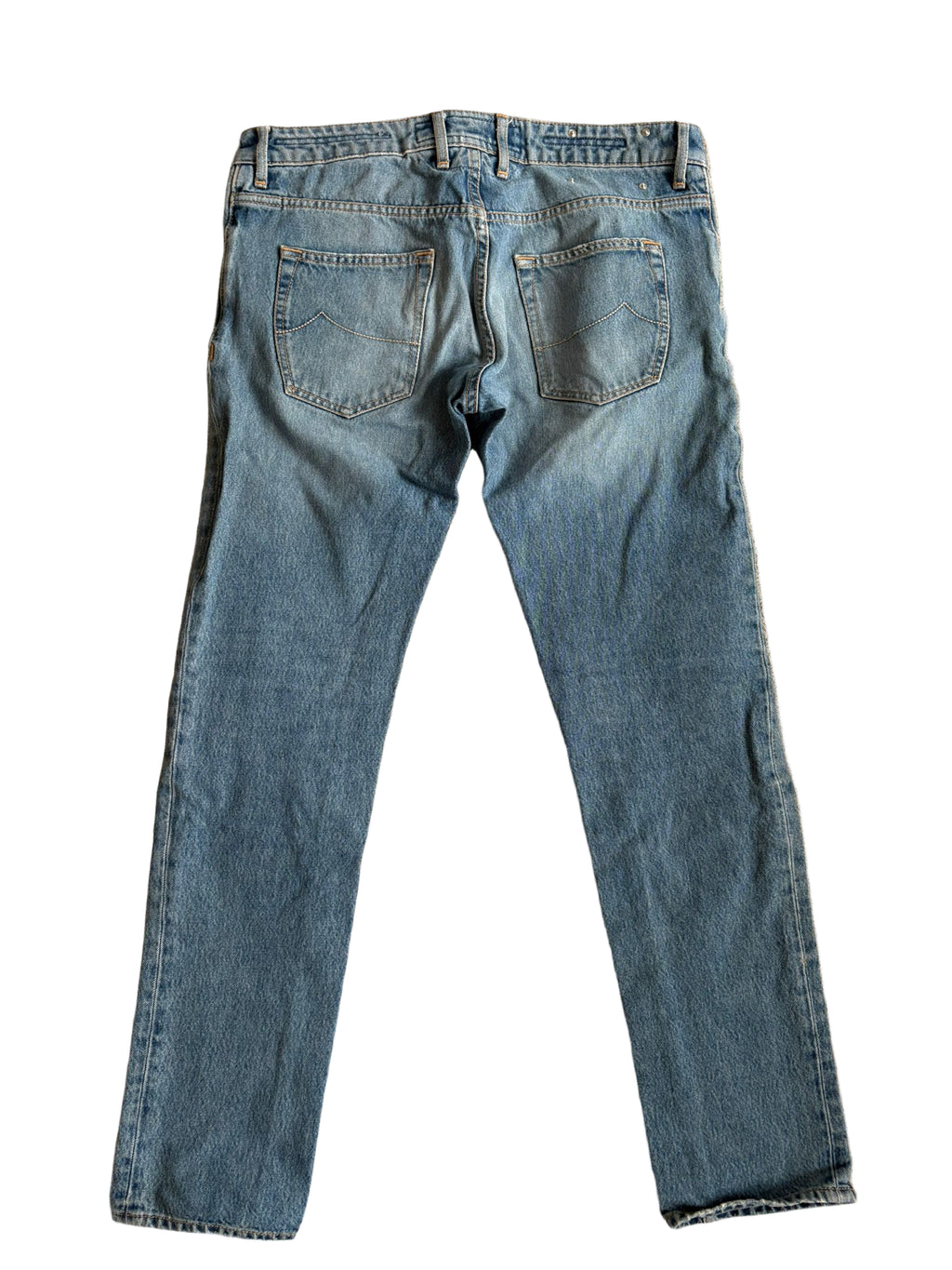 Jacob Cohën “683” – Size 32