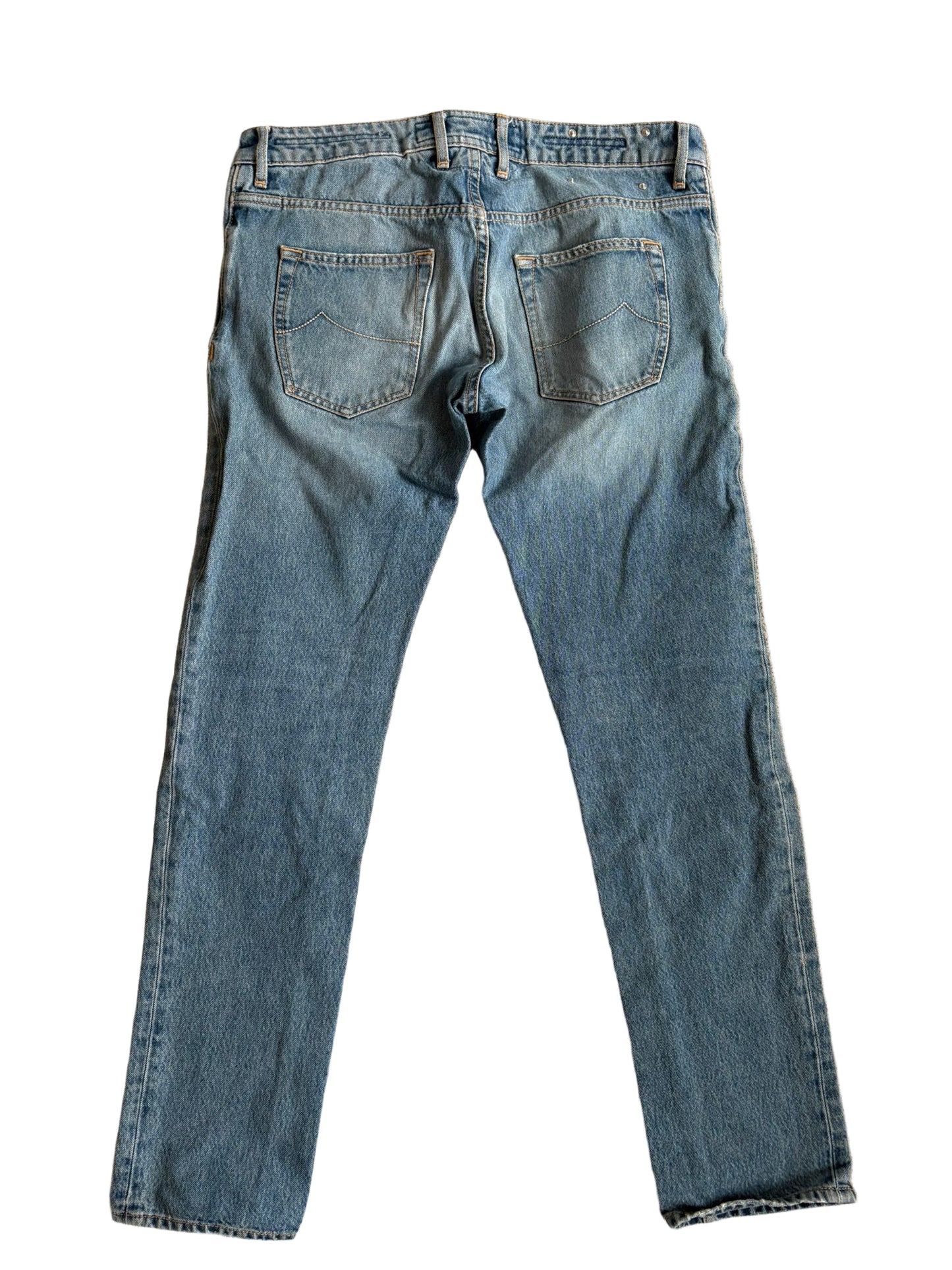 Jacob Cohën “683” – Size 32