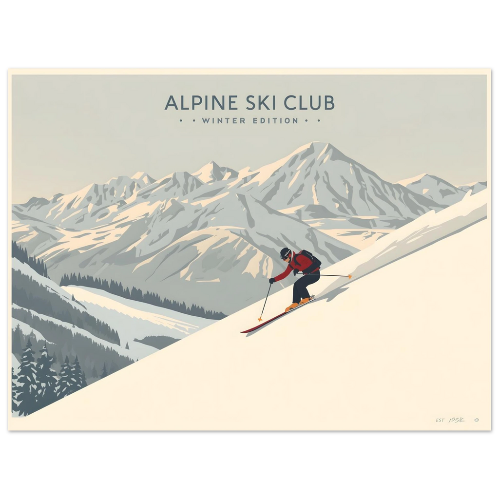 42b312d1-9807-457a-843a-14a7c770b6ba