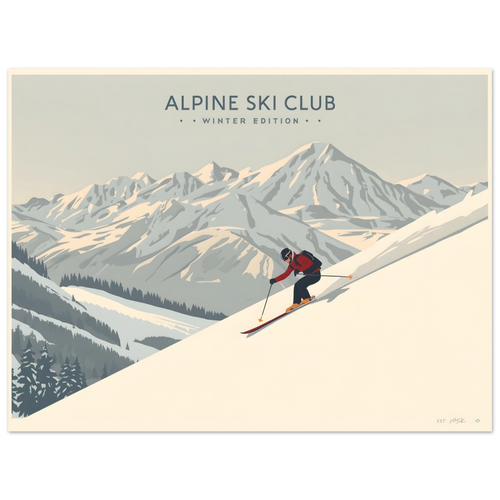 42b312d1-9807-457a-843a-14a7c770b6ba